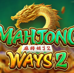 Kenapa Dikatakan Game Mahjong2 Terlengkap di Indonesia